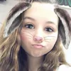 kaylie.lapetty