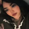 eve.leal12