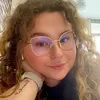 14648