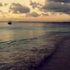 kai.dhi