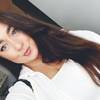 gio_p_shn19