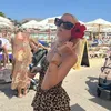 31lisaaa