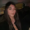kenzouillelafripouillee