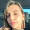 lilsisabel