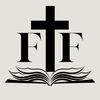 Flickeroffaith