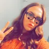 kristenlovesya1