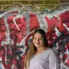 theresa14072002