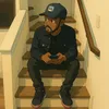 toolive_kazzy