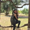 ngocyen210120