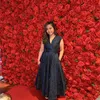 janellica09