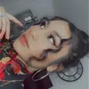 shazzida