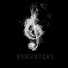 energyq81