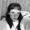ruby_dallow