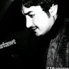sarkawtsian