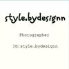 style.bydesignn