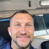 jamesvaccaro631