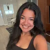 citlallifpt