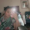 sara.martindale