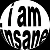 usergetmoneyyyy12