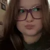 bb349x0