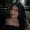 hxoneybrii