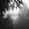 kyliex50