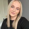 becbrew