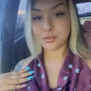 bibirivas