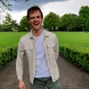 willemvissers