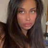 alikvg