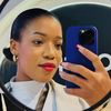 simplymahadi