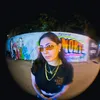 elizabethsweet3