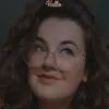 laurakkke