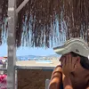 nihanktl