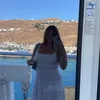 _kydawg_