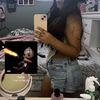 samm.alvarezz