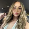kayyleighh1