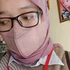 indrianiidaily