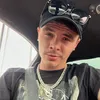christheinstaller