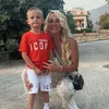 lindsay_40_