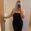 kiara.khlw