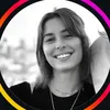 camilazunigadesign