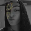 alicialaresta