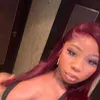 baebee_b