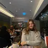 bridgeettee