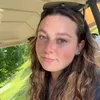 marie_boivin1