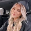 makmckinnon