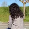linda09955