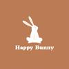 Happy Bunny Co