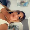 laurenlouiseelwell